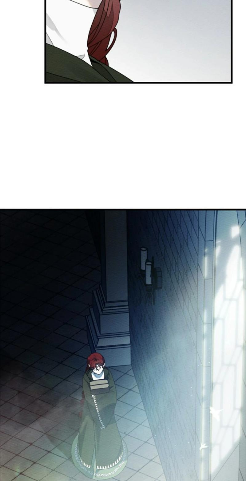 Under the Oak Tree Chapter 42 image 091